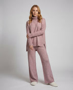 Product 15539102482762 - full_body_front
