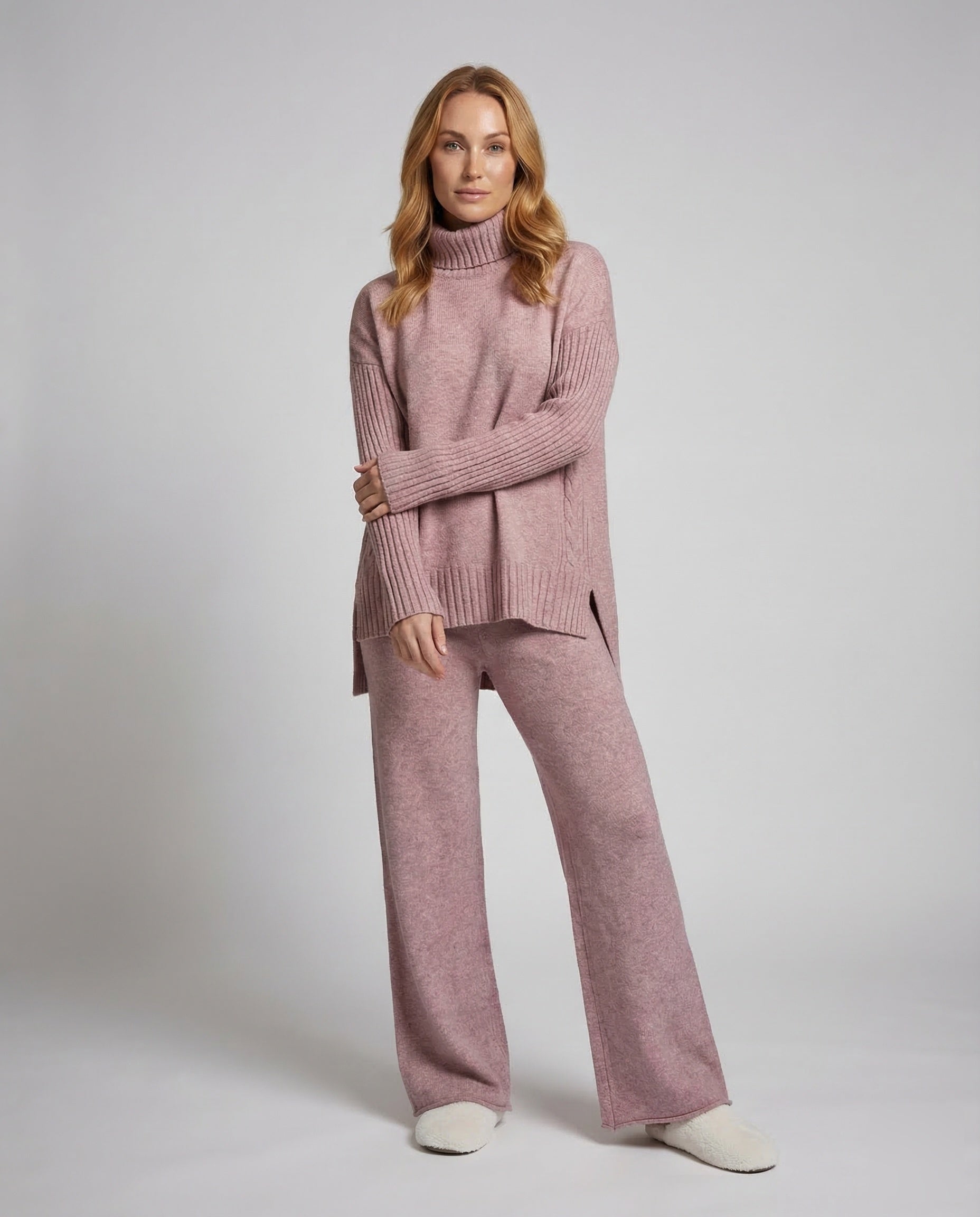 Product 15539102482762 - full_body_front