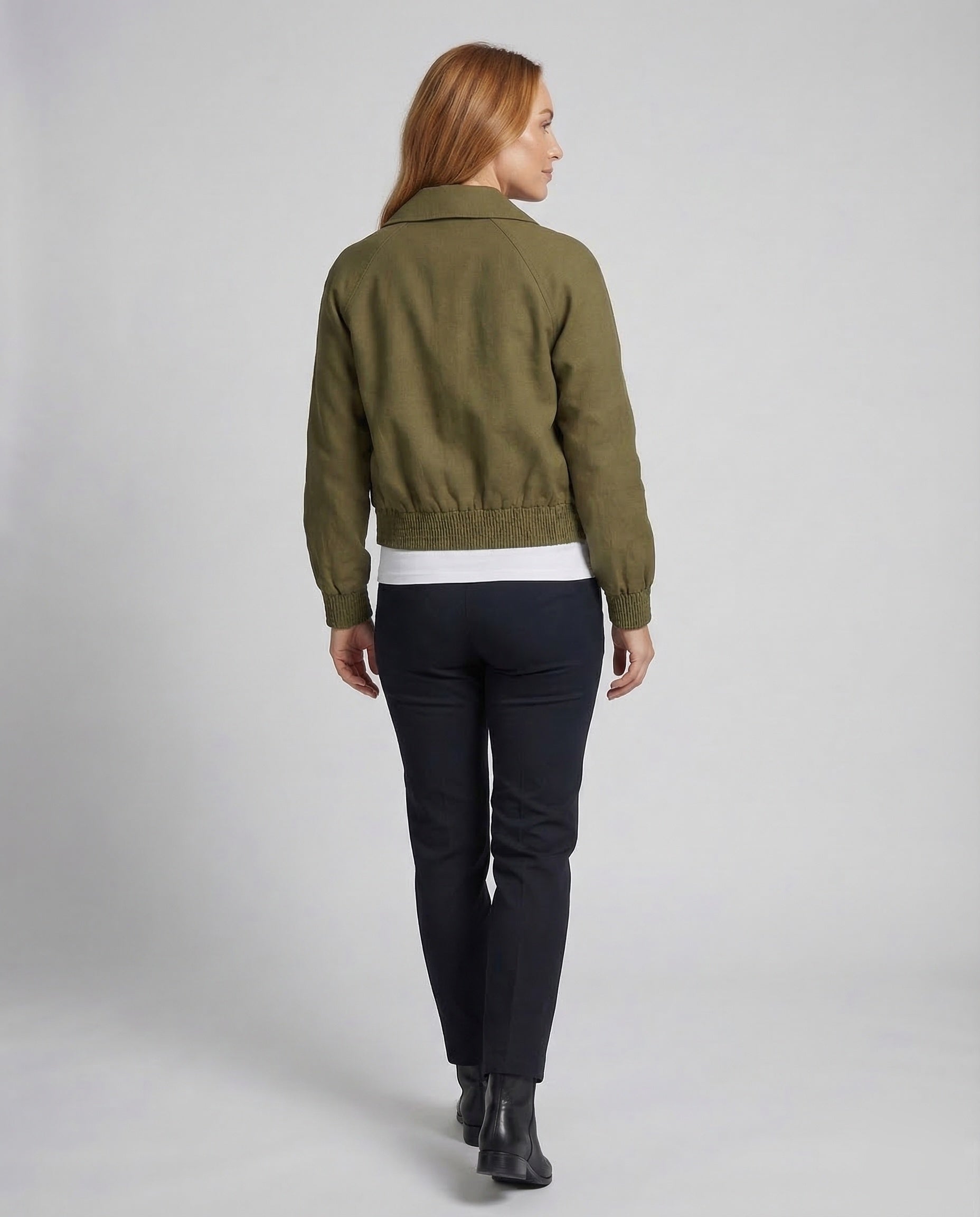 Product 15539102515530 - back_view