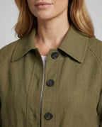 Product 15539102515530 - close_up_detail