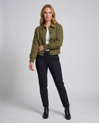 Product 15539102515530 - full_body_front