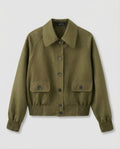 Product 15539102515530 - product_only