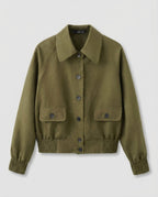 Product 15539102515530 - product_only