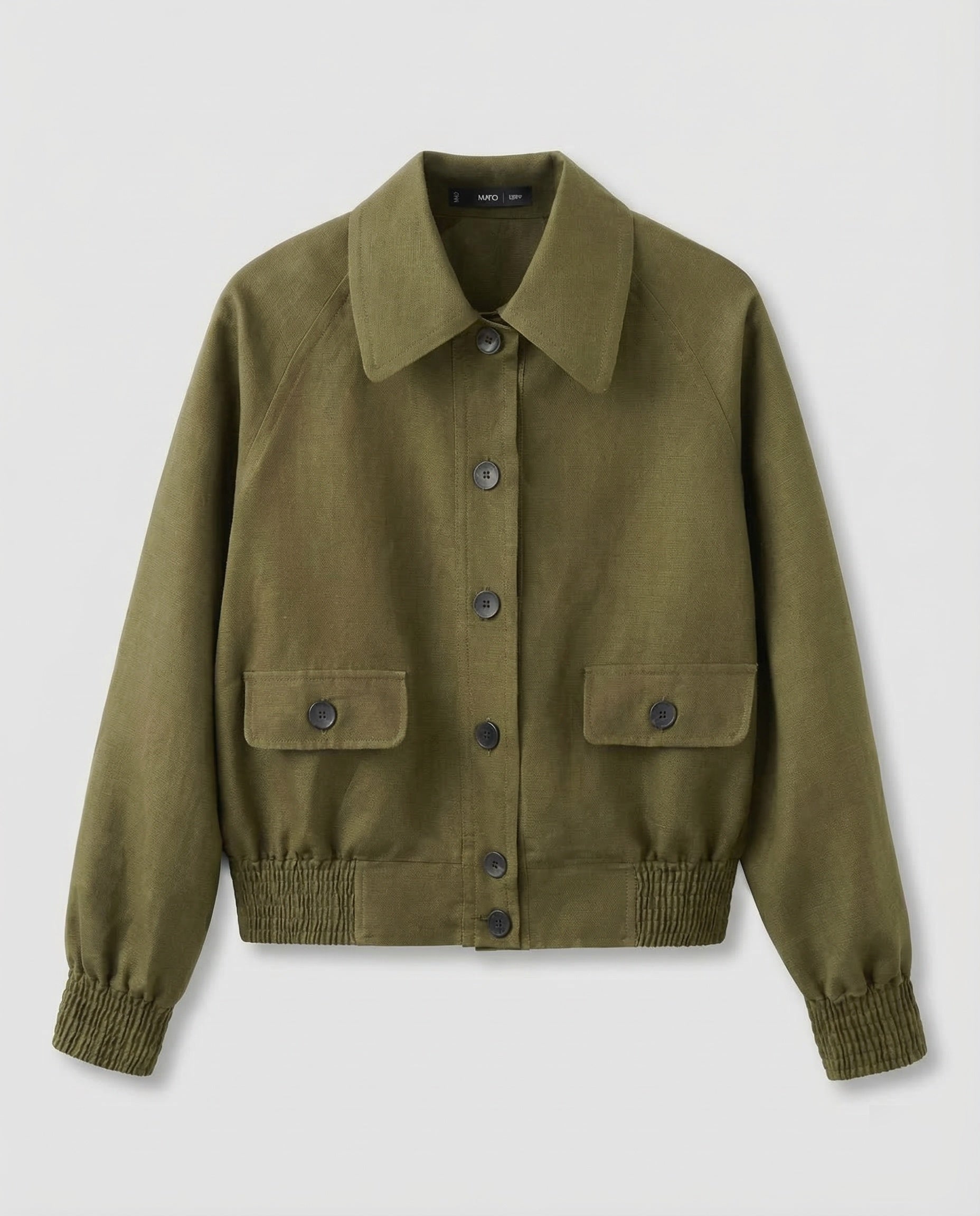 Product 15539102515530 - product_only