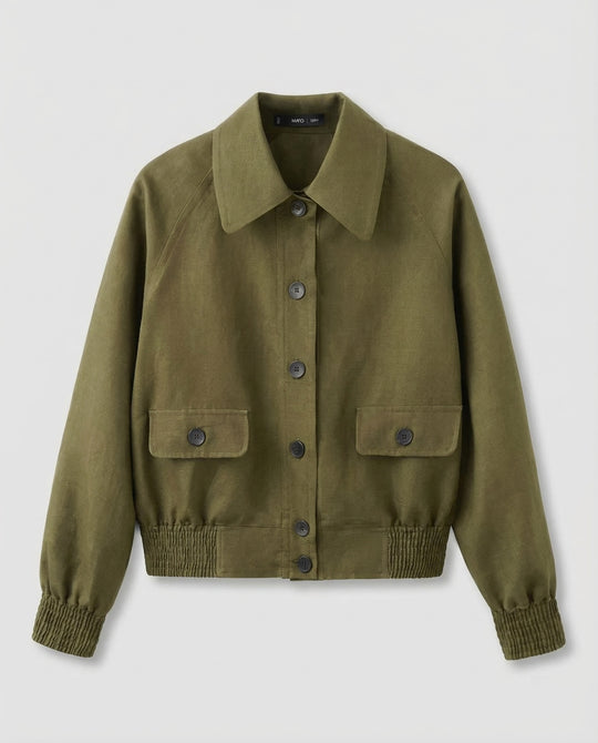 Product 15539102515530 - product_only