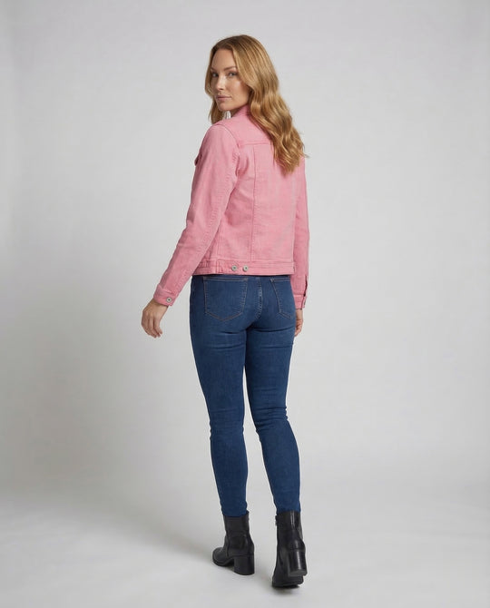 Product 15539102613834 - back_view