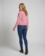 Product 15539102613834 - back_view