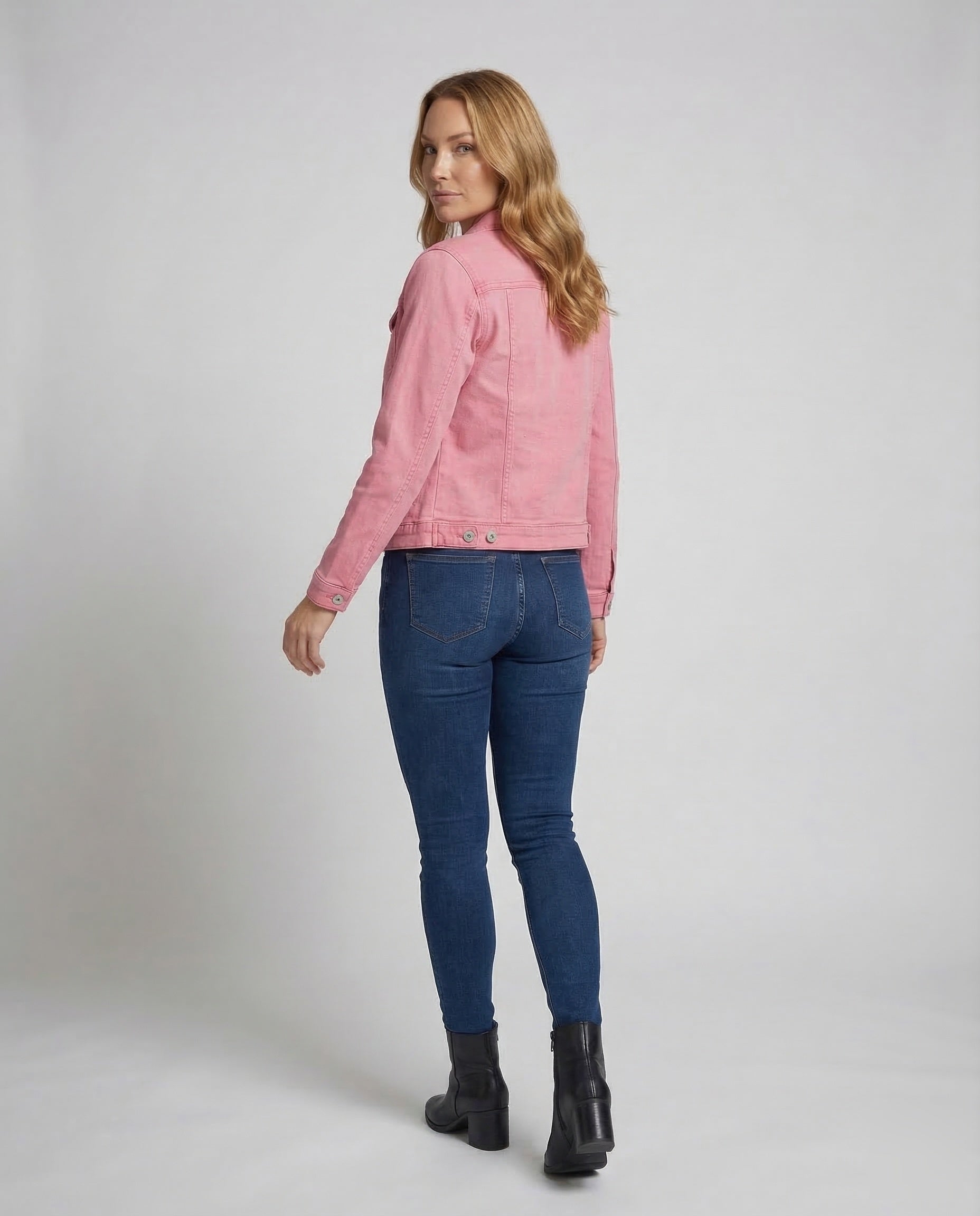 Product 15539102613834 - back_view