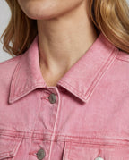Product 15539102613834 - close_up_detail