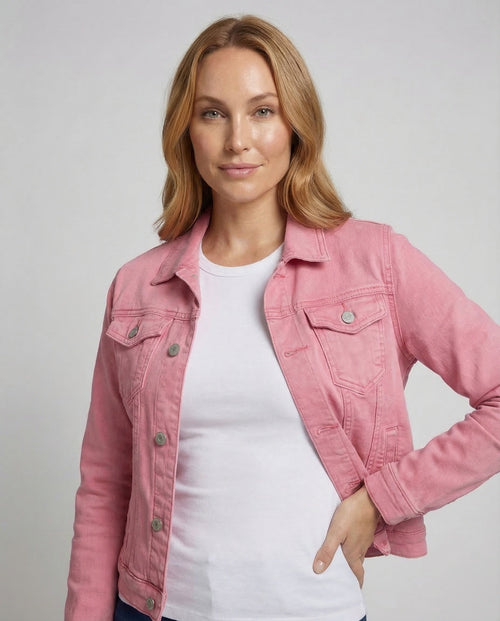 Product 15539102613834 - upper_body