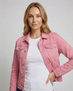 Product 15539102613834 - upper_body