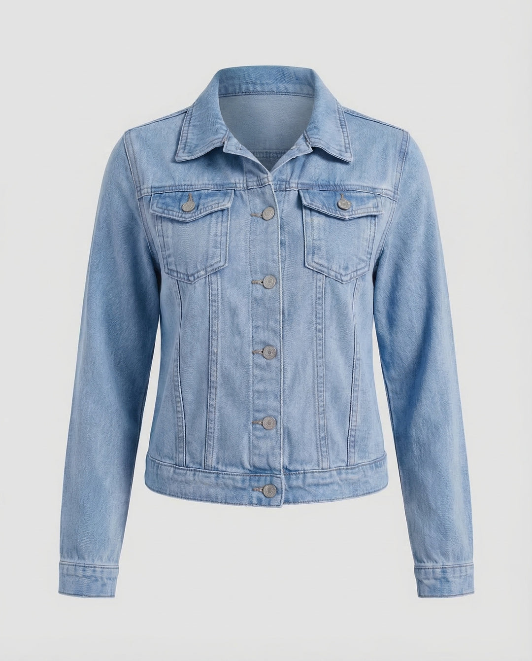 Product 15539102613834 - product_only