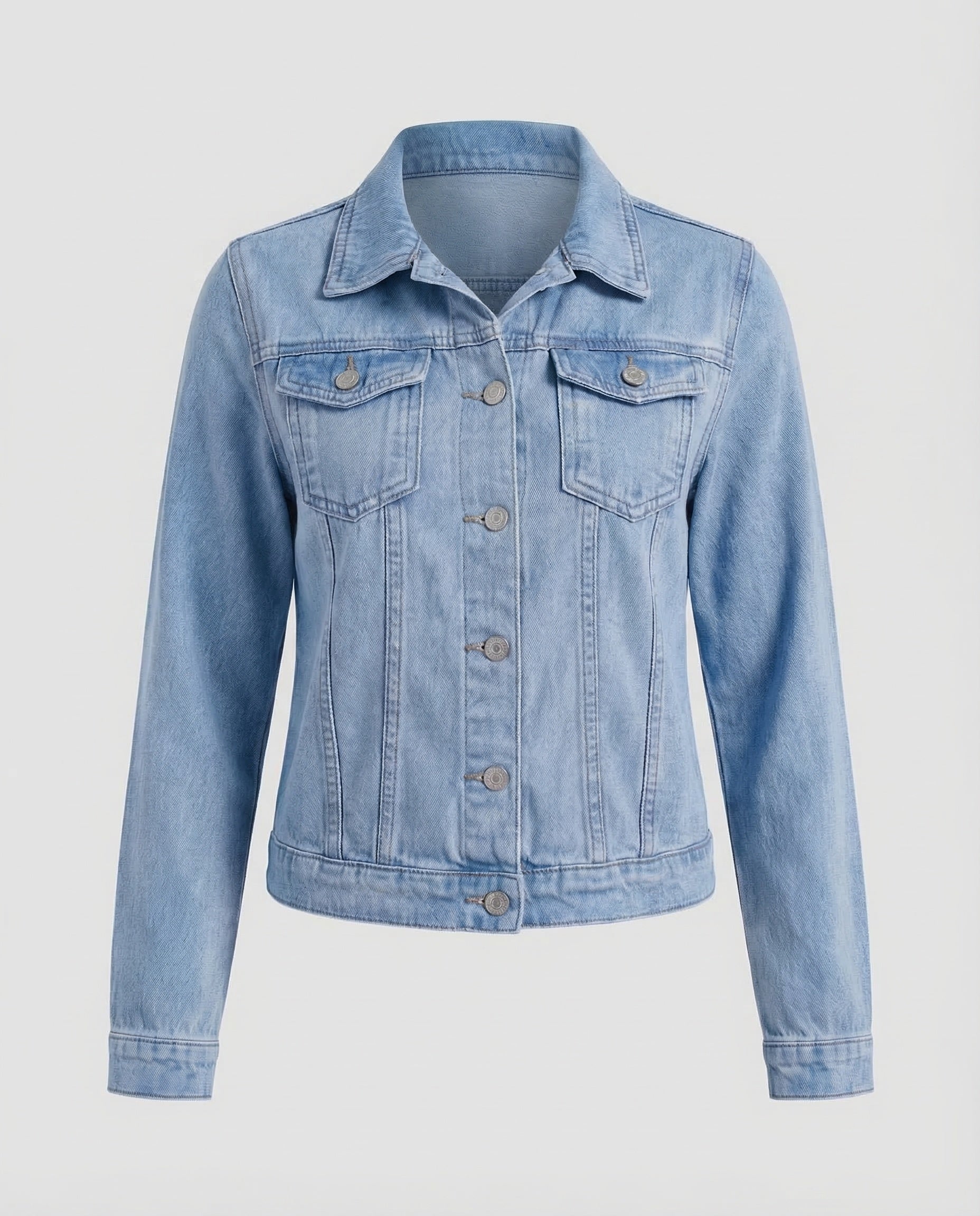 Product 15539102613834 - product_only