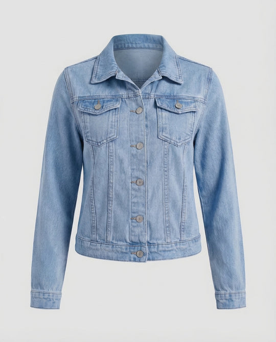 Product 15539102613834 - product_only