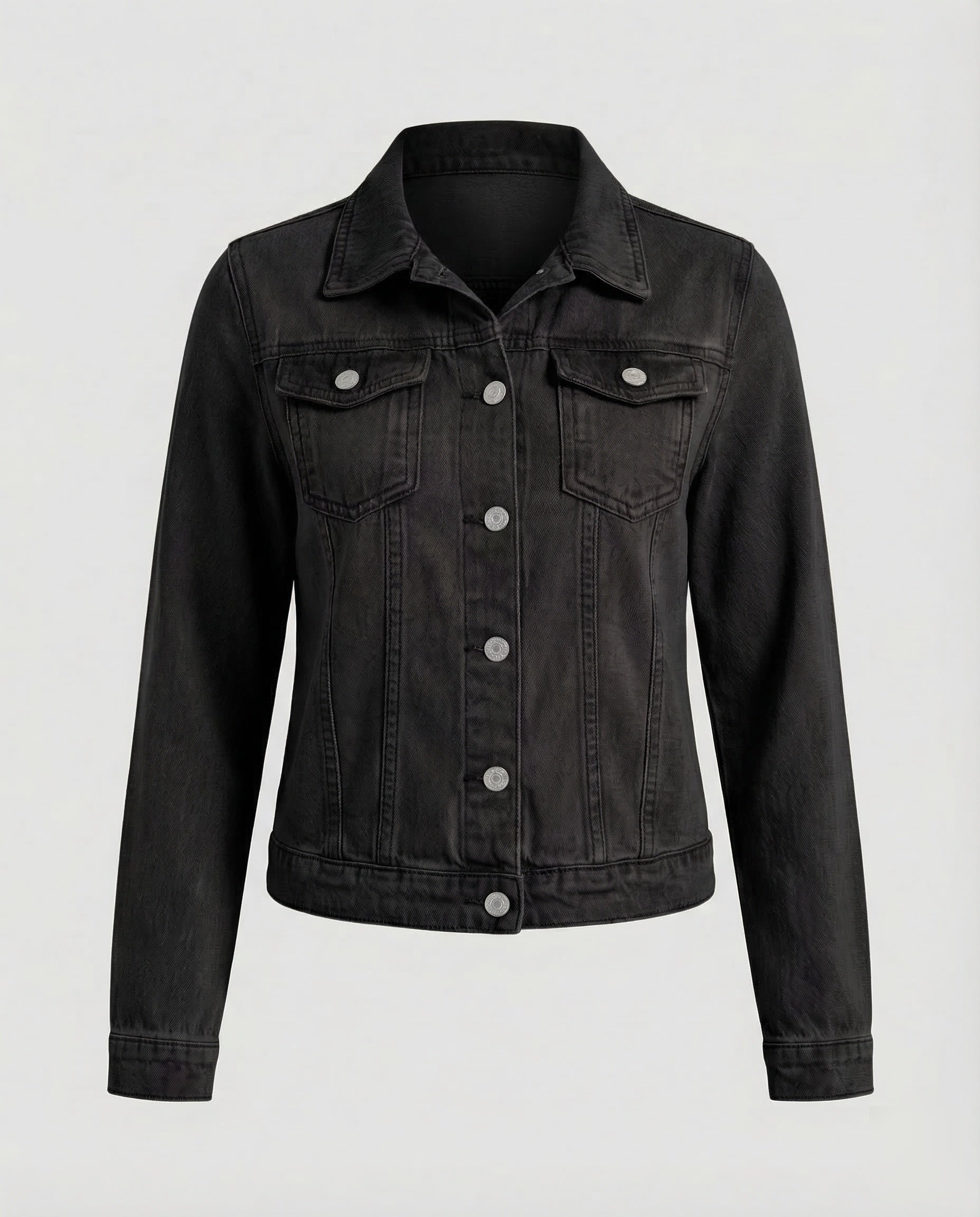 Product 15539102613834 - product_only