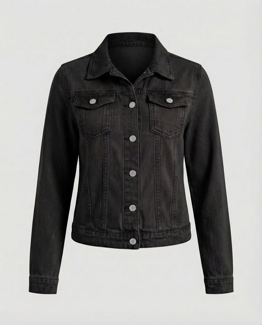Product 15539102613834 - product_only