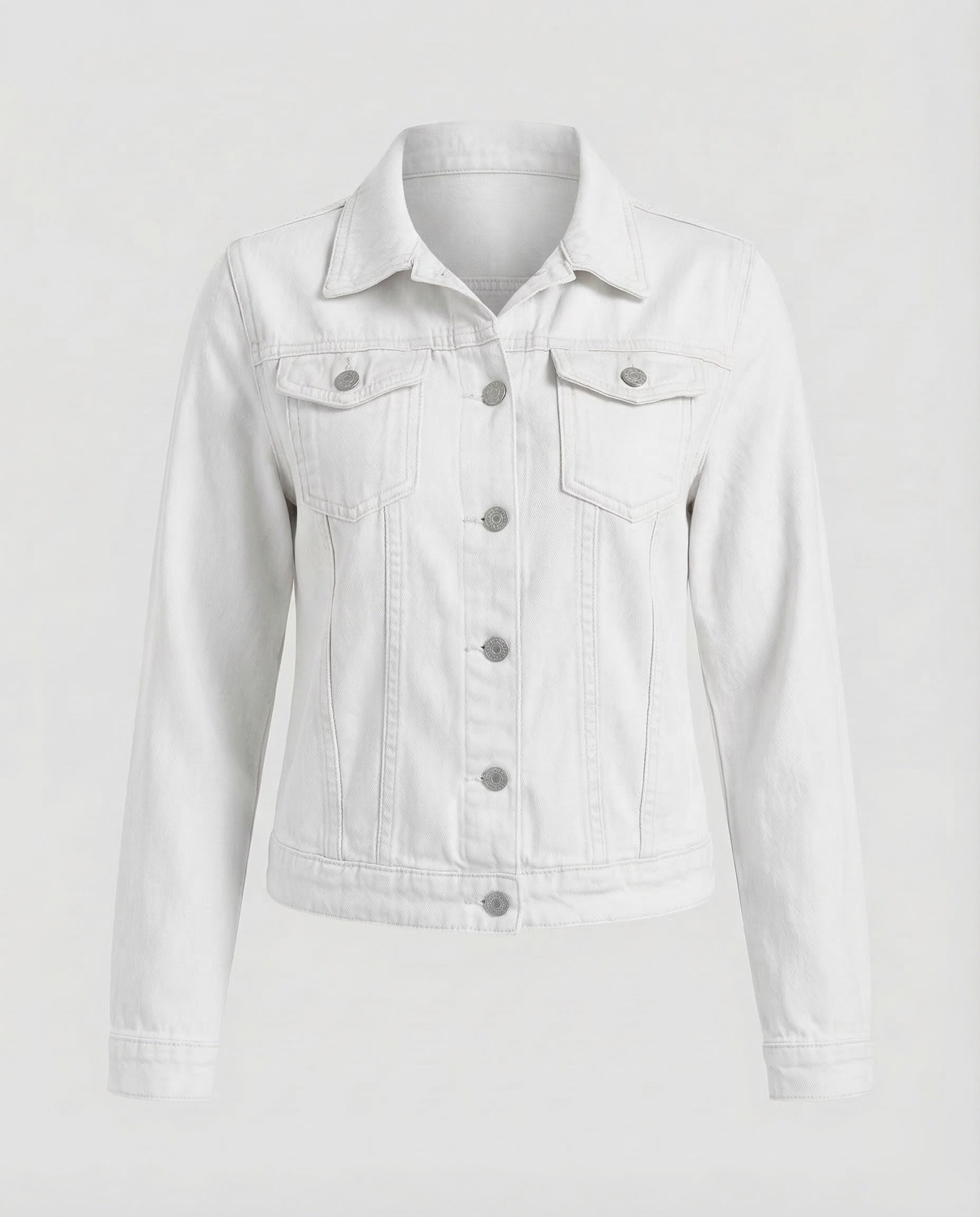 Product 15539102613834 - product_only