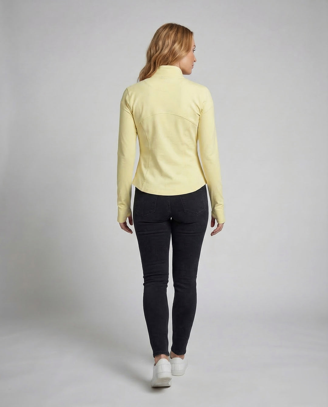 Product 15539102777674 - back_view