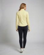 Product 15539102777674 - back_view