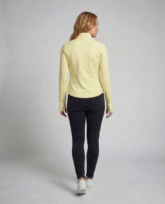 Product 15539102777674 - back_view