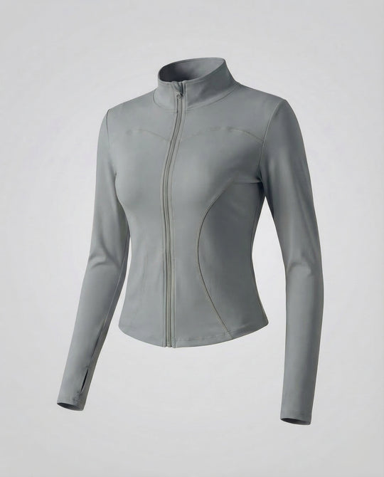 Product 15539102777674 - product_only