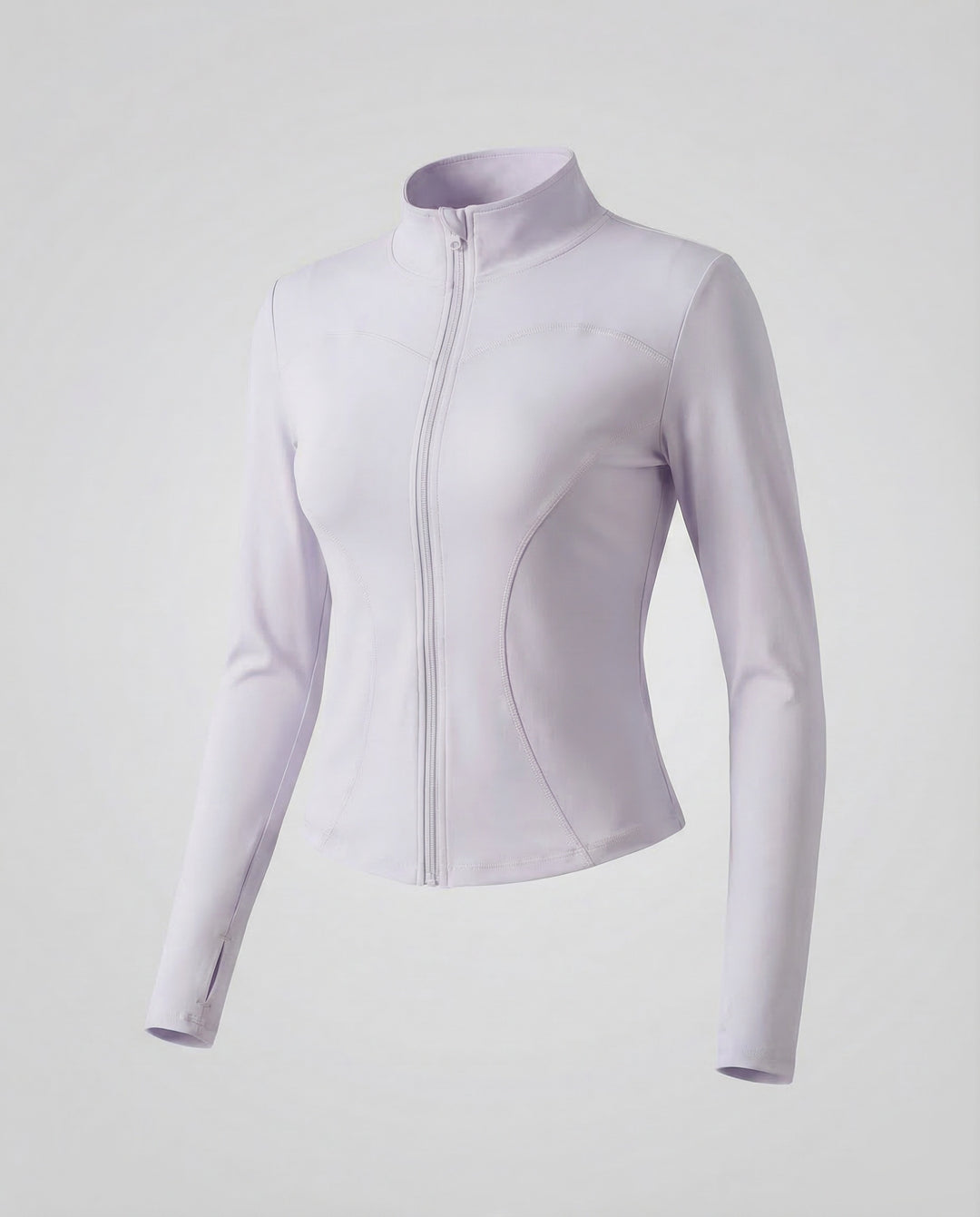 Product 15539102777674 - product_only