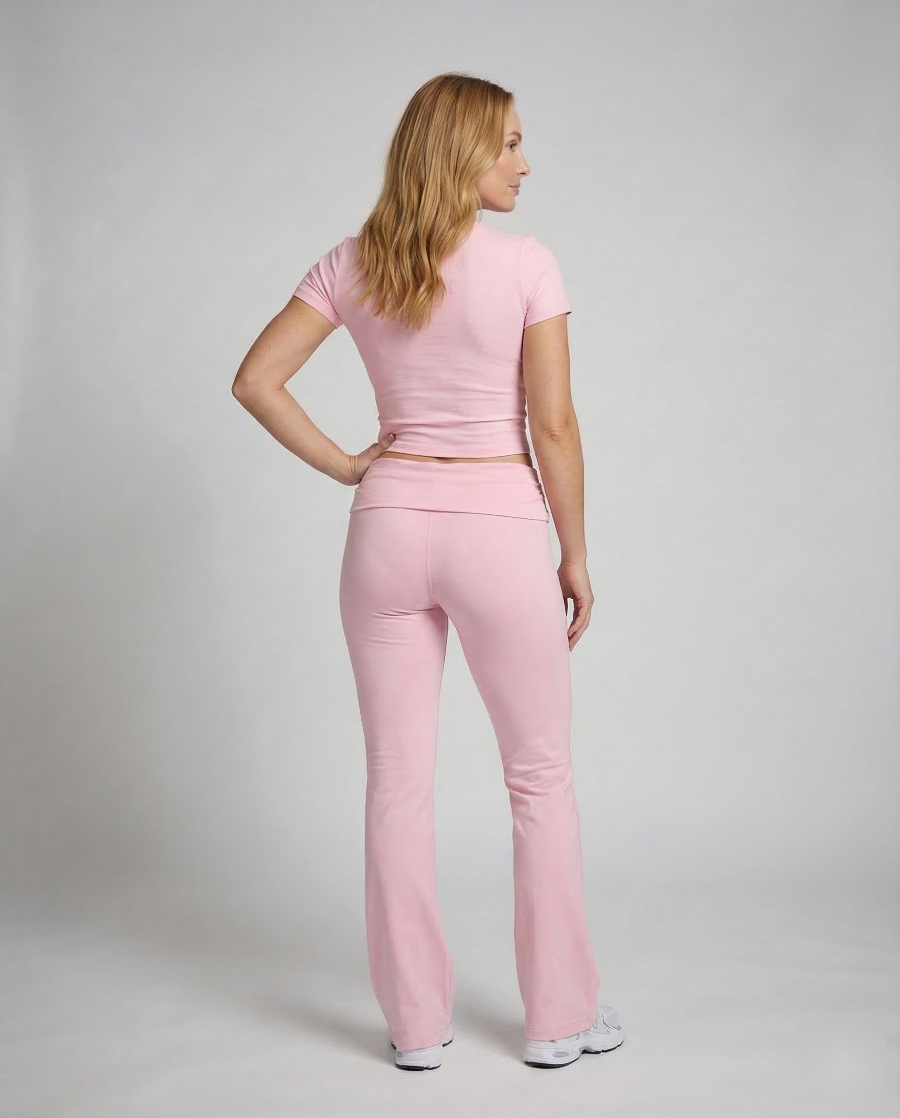 Product 15539102843210 - back_view