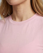 Product 15539102843210 - close_up_detail