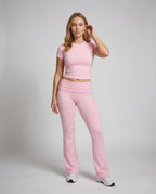 Product 15539102843210 - full_body_front