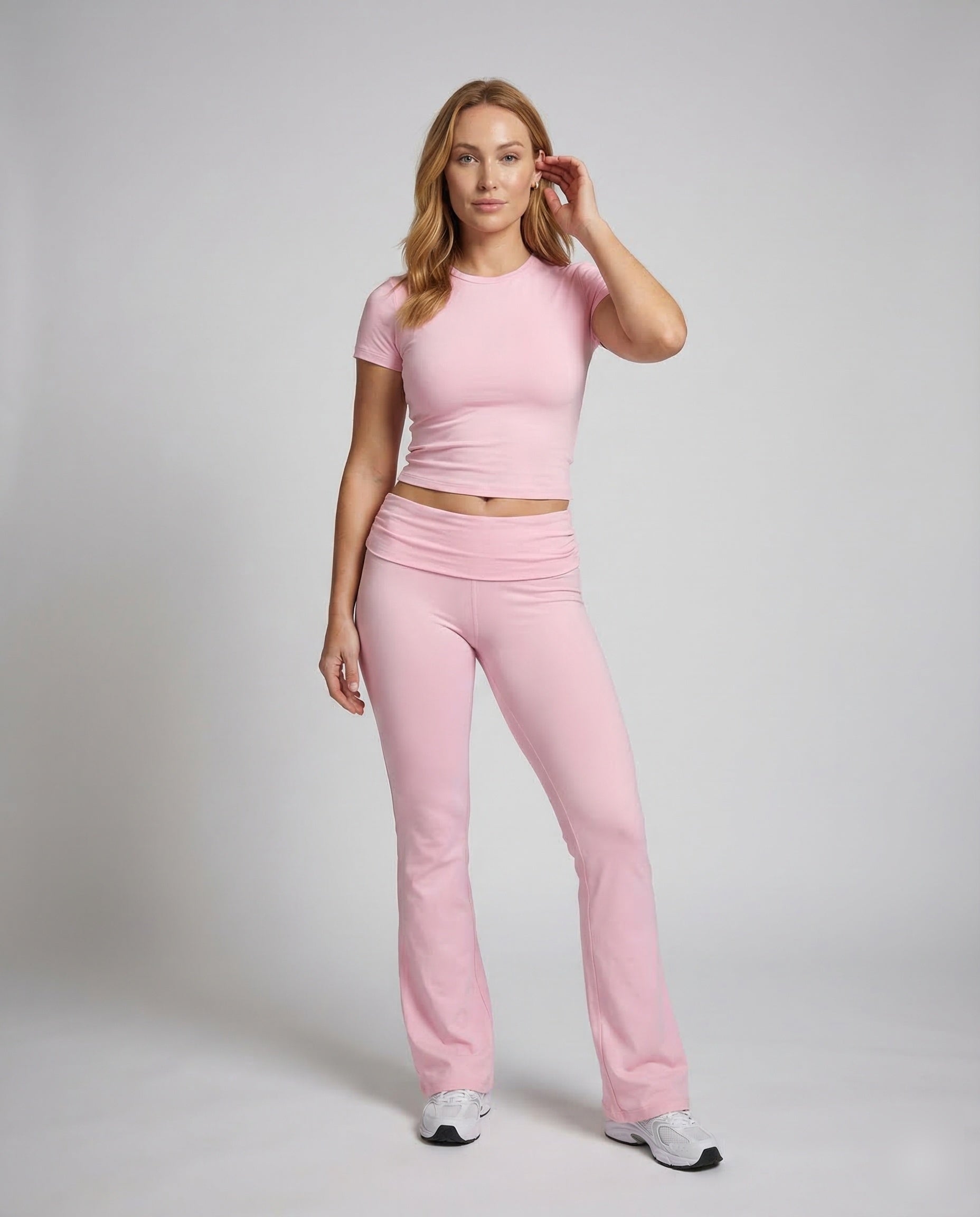 Product 15539102843210 - full_body_front