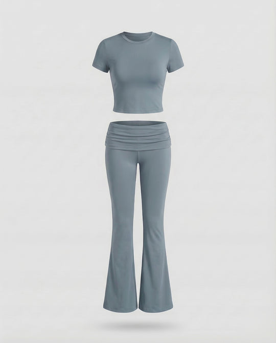 Product 15539102843210 - product_only