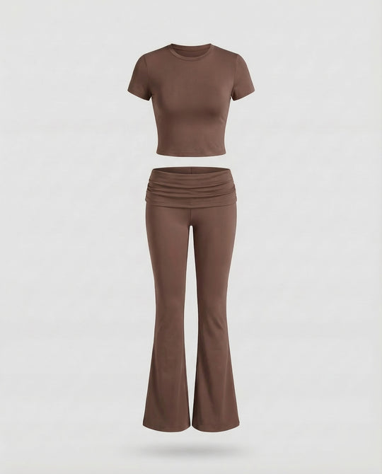 Product 15539102843210 - product_only