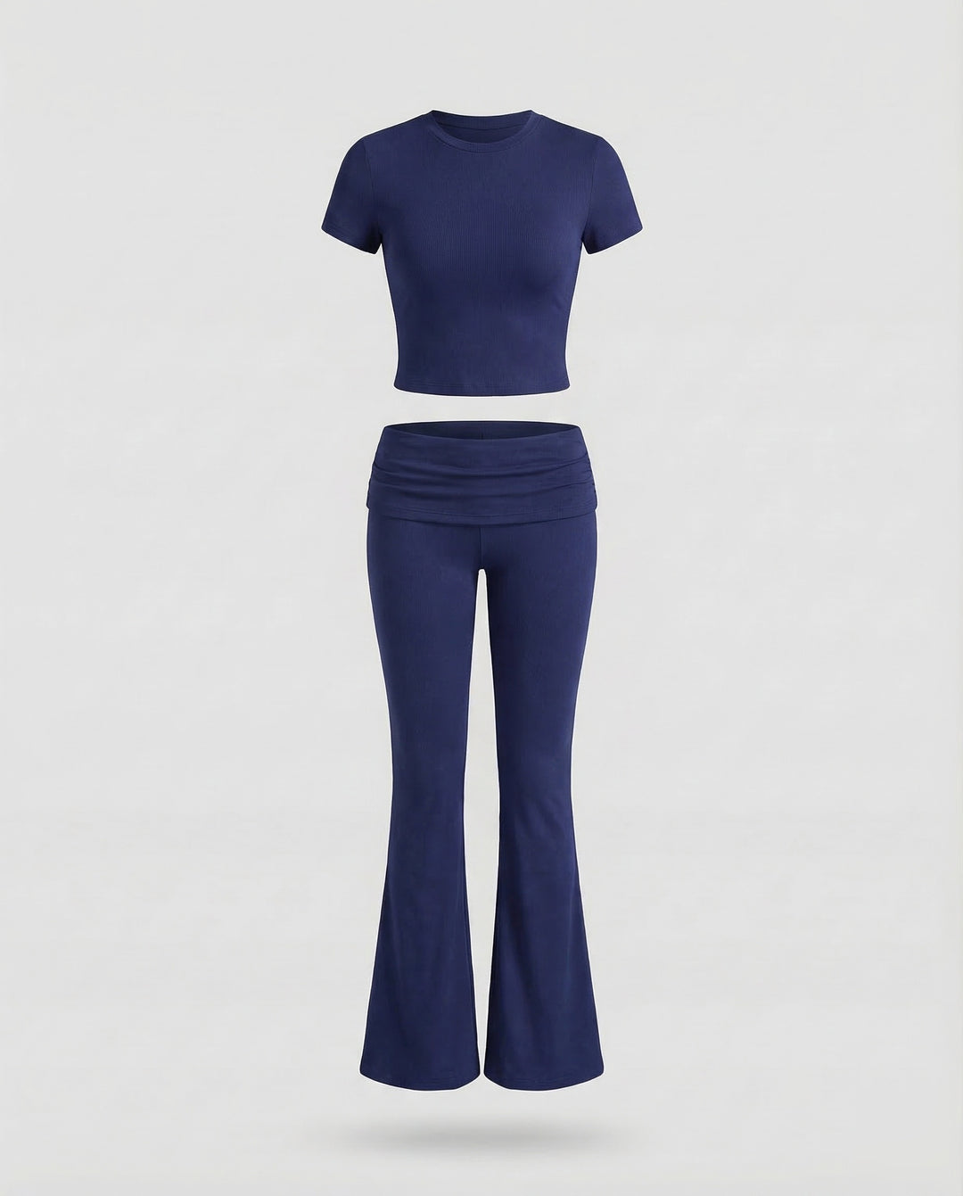 Product 15539102843210 - product_only