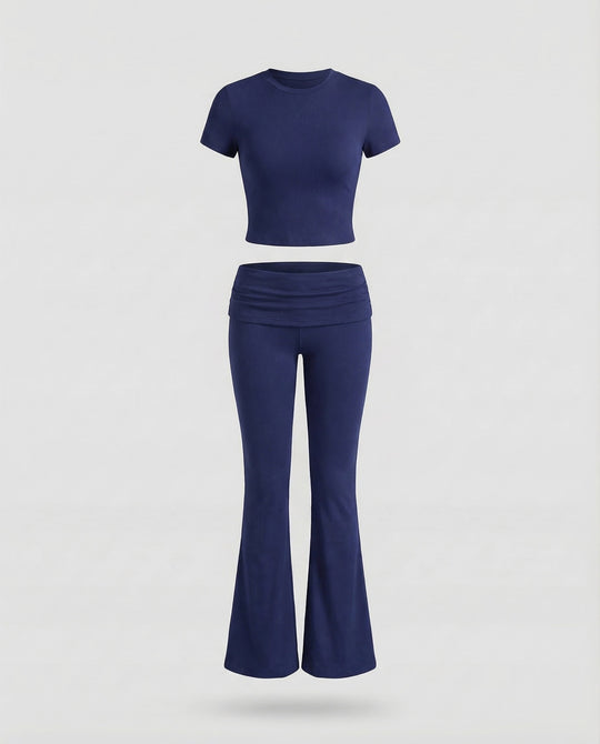 Product 15539102843210 - product_only