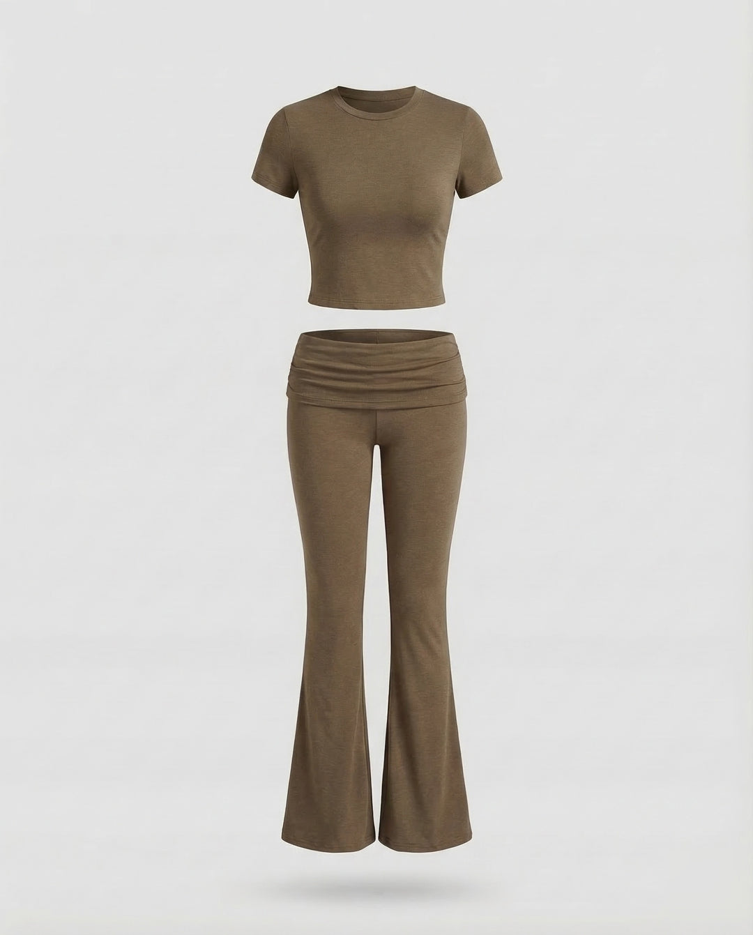 Product 15539102843210 - product_only