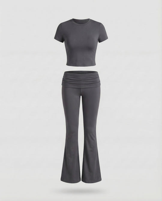 Product 15539102843210 - product_only
