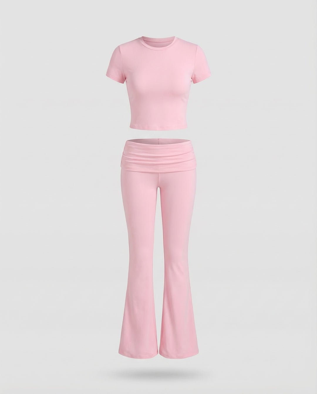 Product 15539102843210 - product_only