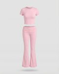 Product 15539102843210 - product_only