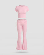 Product 15539102843210 - product_only