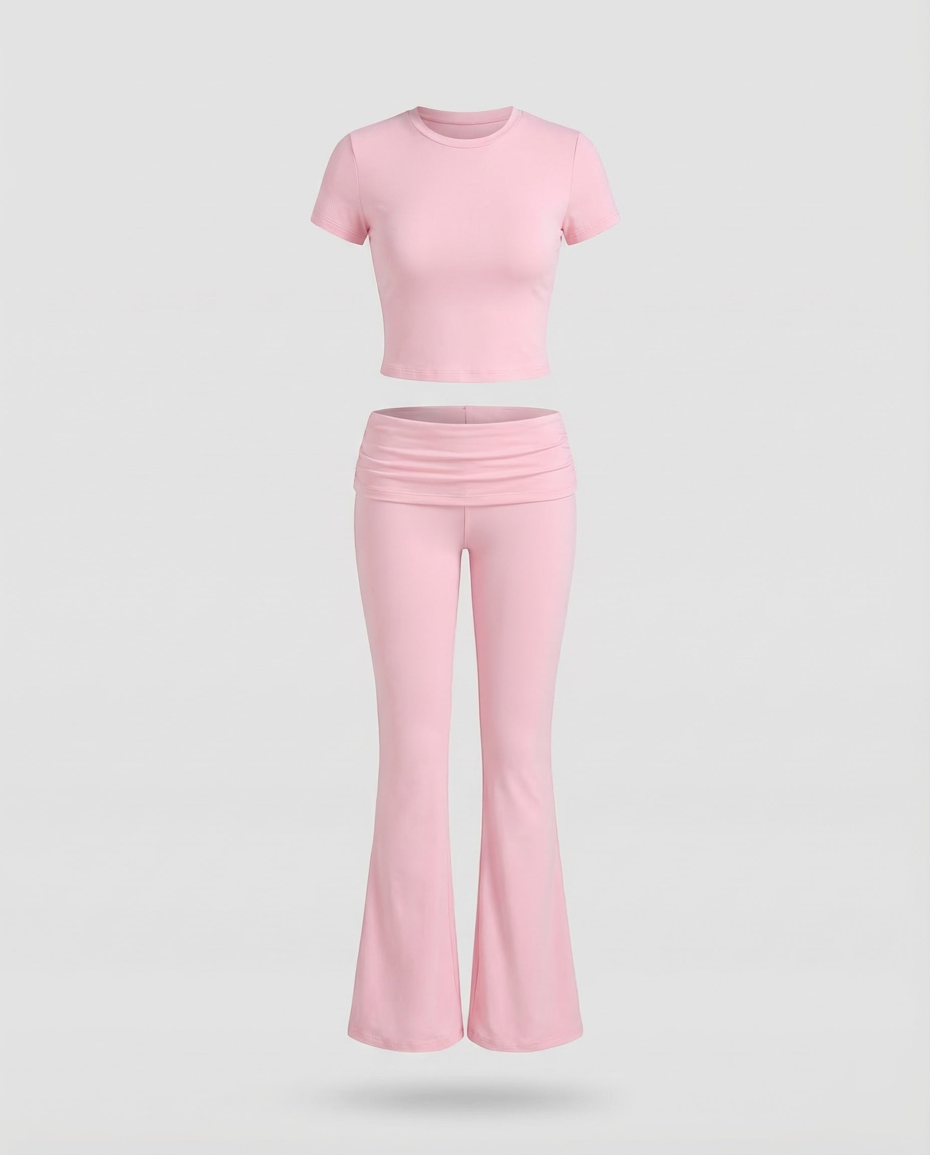Product 15539102843210 - product_only
