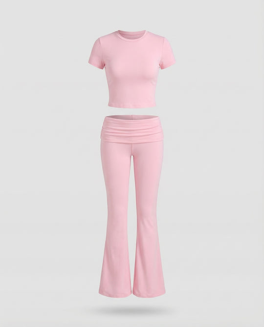 Product 15539102843210 - product_only