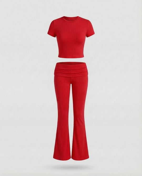 Product 15539102843210 - product_only