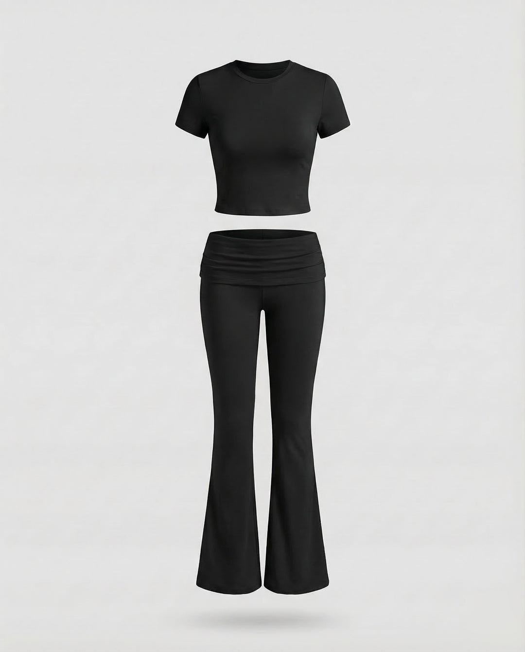 Product 15539102843210 - product_only