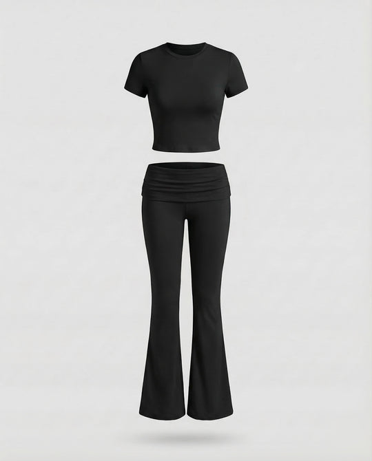 Product 15539102843210 - product_only