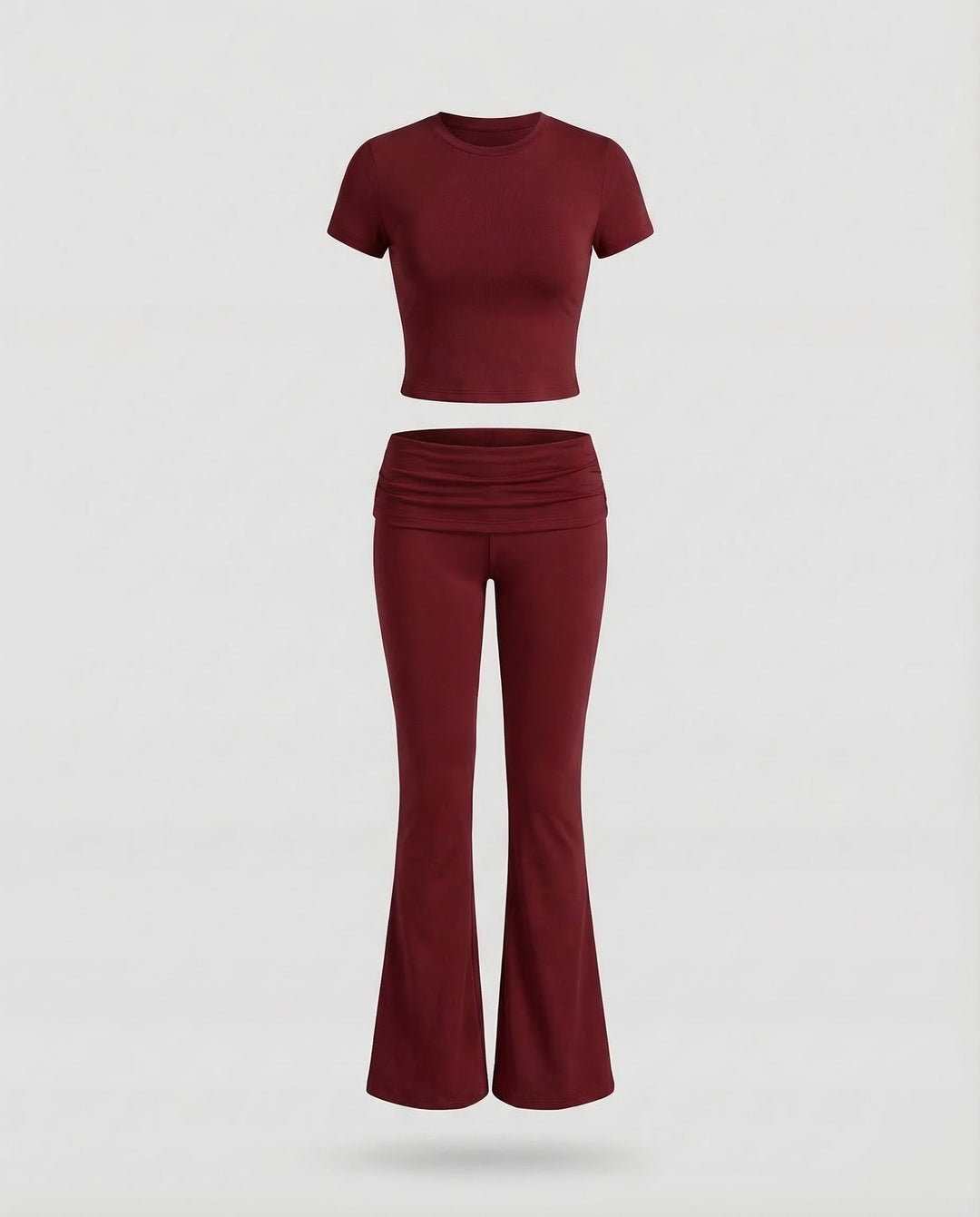 Product 15539102843210 - product_only