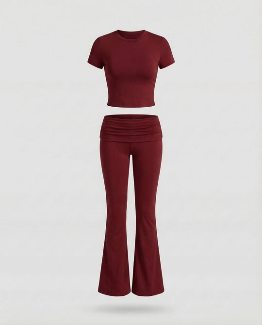 Product 15539102843210 - product_only