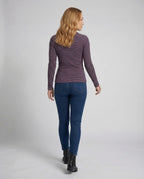 Product 15539102875978 - back_view