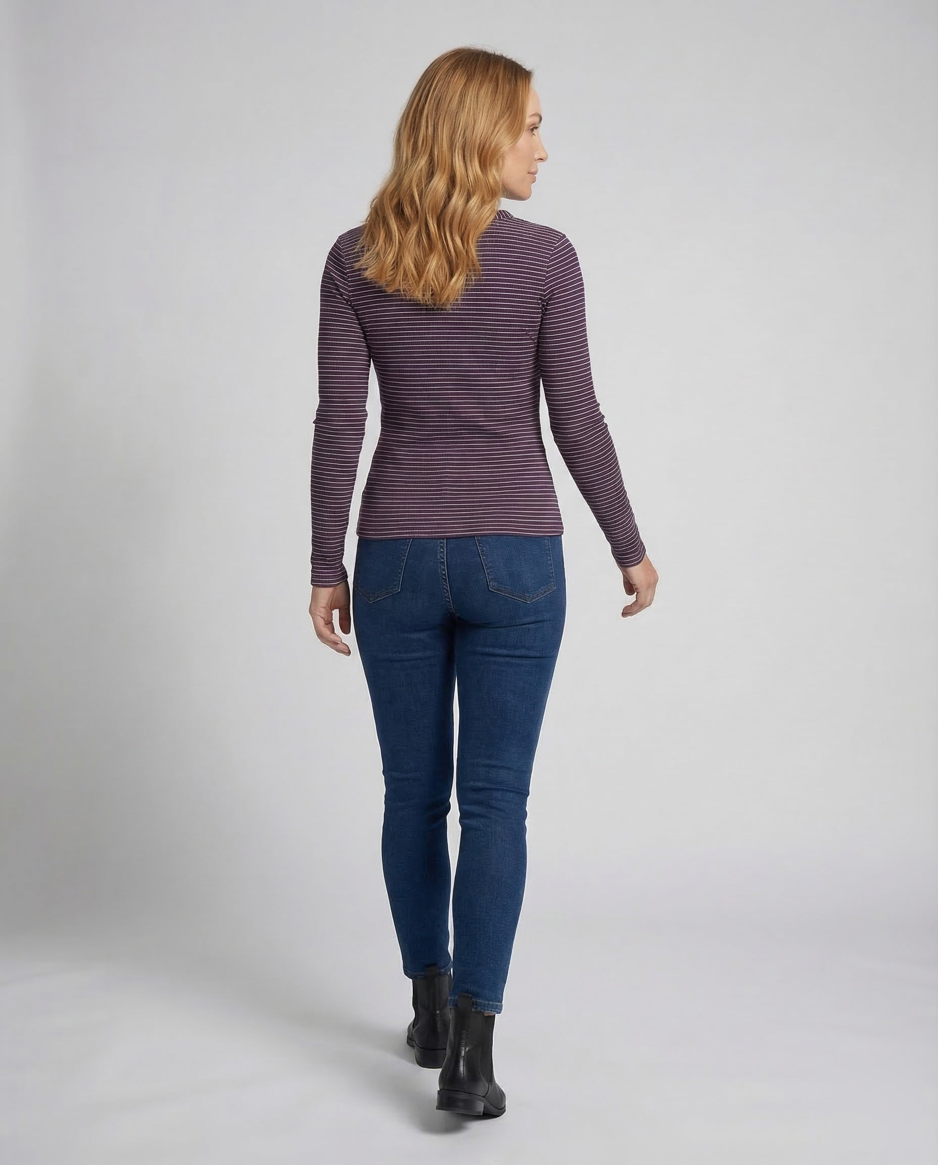 Product 15539102875978 - back_view
