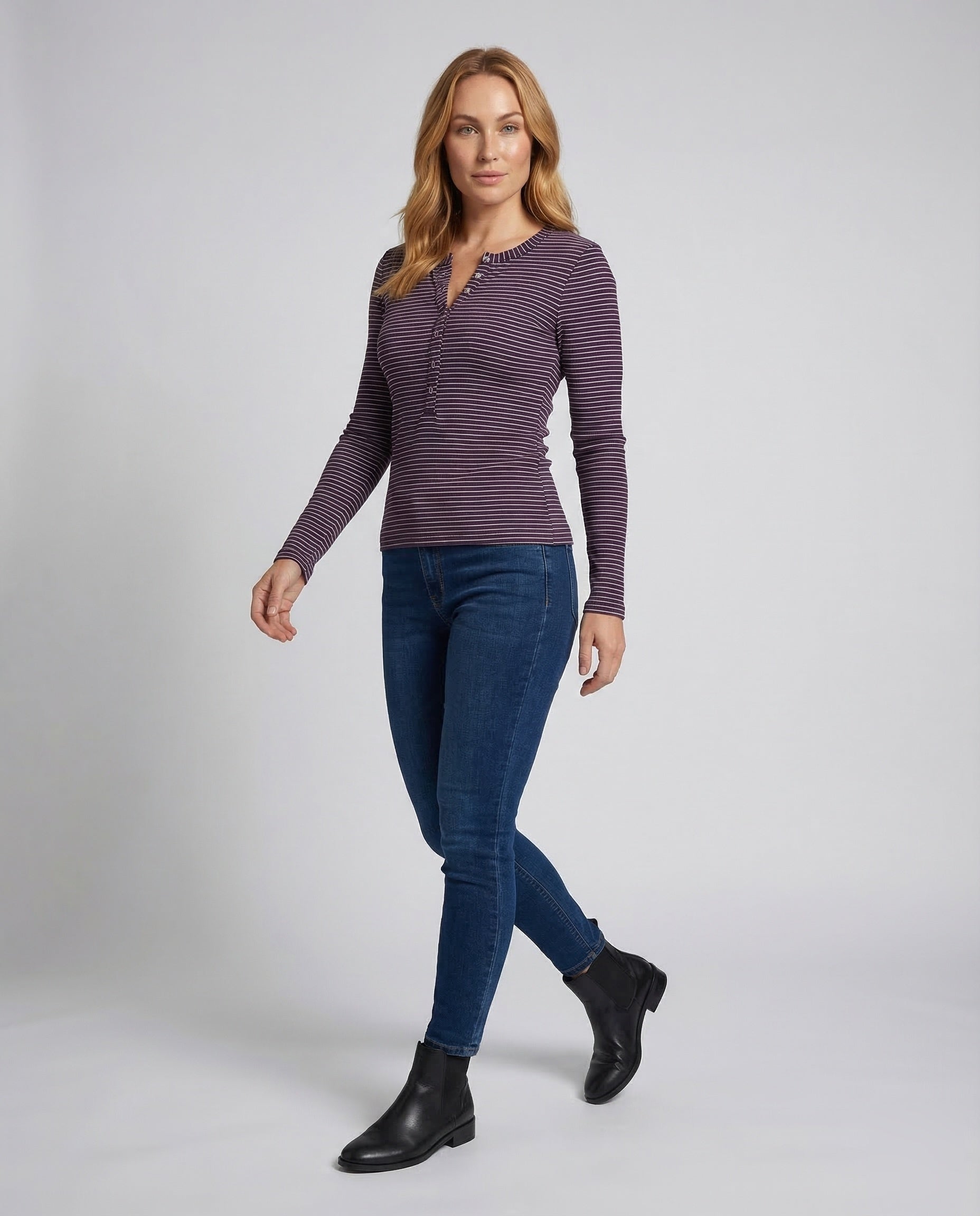 Product 15539102875978 - full_body_front