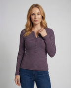 Product 15539102875978 - upper_body